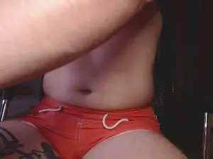 Cam4 Live Sex of hotstudnextdoor