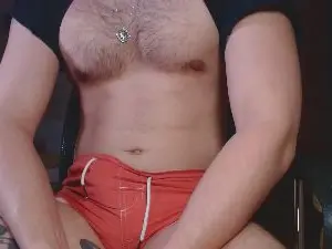 Cam4 Free Live Porn of hotstudnextdoor