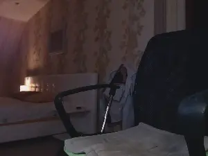 Cam4 Watch Live Sex Cams of hotstudnextdoor