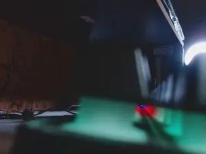 Cam4 Watch Live Sex Cams of hotstudnextdoor