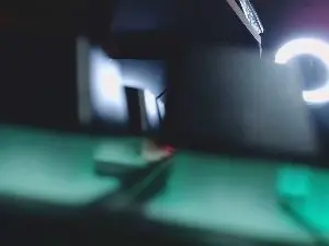 Cam4 Adult Video Chat of hotstudnextdoor