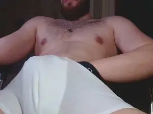 Cam4 Watch Live Sex Cams of hotstudnextdoor