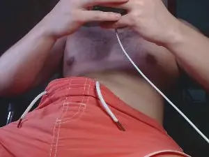 Cam4 Live Sex Cam of hotstudnextdoor