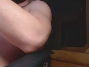 Cam4 Free Live Porn of hotstudnextdoor