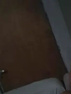 Cam4 Watch Live Sex Cams of mbasso5