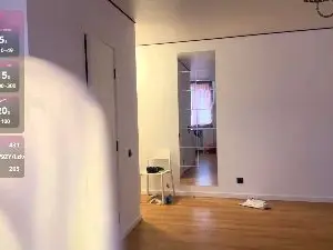 Cam4 Best live sex cam show of AnnieRaborn