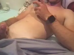 Cam4 Live Porn of Arthur9837
