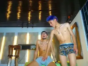 Cam4 Best Webcam of CERUJOIS