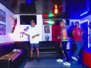 Cam4 Best live sex cam show of CERUJOIS