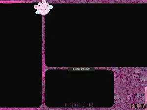 Cam4 Sex Cam of DollyMae