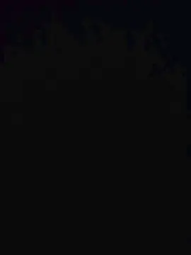 Cam4 Best live sex cam show of Londrina1996