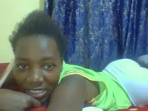 Cam4 Adult Video Chat of Lunah_kittty