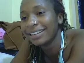 Cam4 Best Webcam of Lunah_kittty