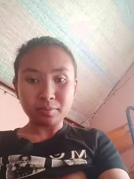 Cam4 Adult Webcams of Mialy23