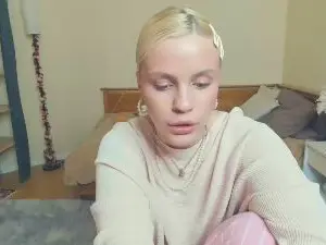Cam4 Adult Webcams of OnieChampion