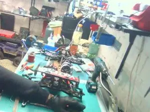 Cam4 Best Webcam of Ragnar1982