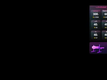 Cam4 Live Sex Cam of TheoHart