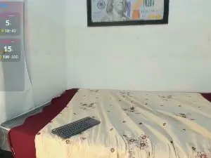 Cam4 Best live sex cam show of adry_moon
