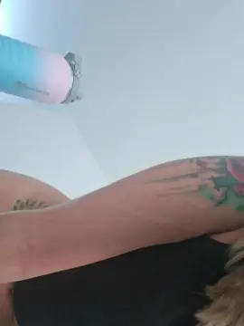 Cam4 Best Webcam of agusttinak3