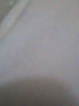 Cam4 Adult Webcam of agusttinak3