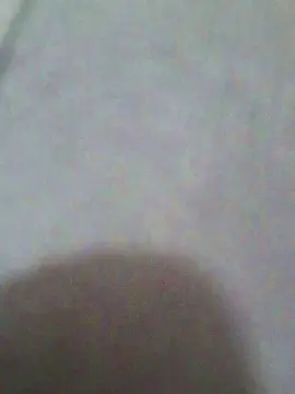 Cam4 Best live sex cam show of agusttinak3