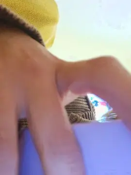 Cam4 Live Sex of agusttinak3