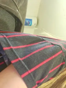 Cam4 Private Sex Chat of agusttinak3