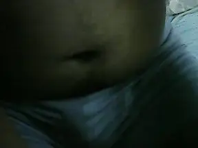 Cam4 Adult Webcam of cripsus