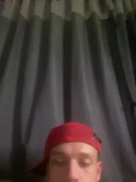 Cam4 Best Webcam of lucky867