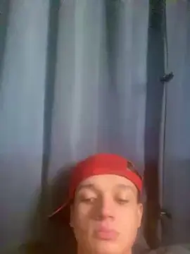 Cam4 Live Sex Cam of lucky867
