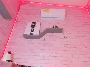 Cam4 Sex Cam of Alma_rivers