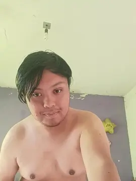 Cam4 Adult Webcams of Chusi