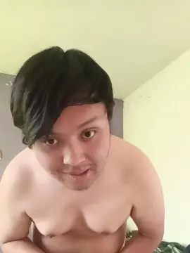 Cam4 Adult Video Chat of Chusi