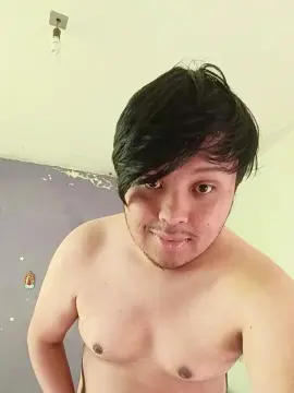 Cam4 Adult Webcams of Chusi