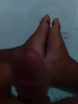 Cam4 Free Live Porn of Josmarknada