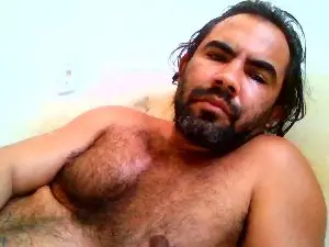 Cam4 Best Webcam of Josmarknada