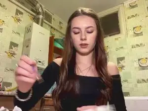 Cam4 Private Sex Chat of KalaReppe