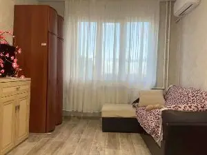 Cam4 Adult Video Chat of KalaReppe