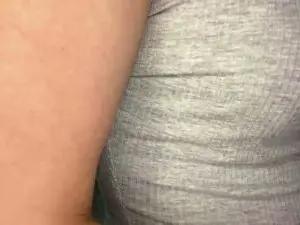 Cam4 Free Porn Cam of KalaReppe