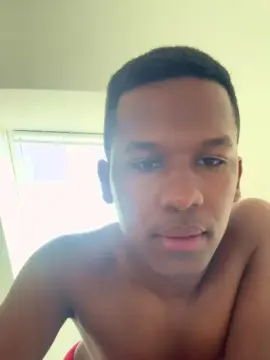 Cam4 Adult Webcam of Latino4Daddys24