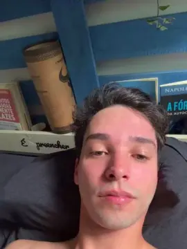 Cam4 Best Webcam of Polezz