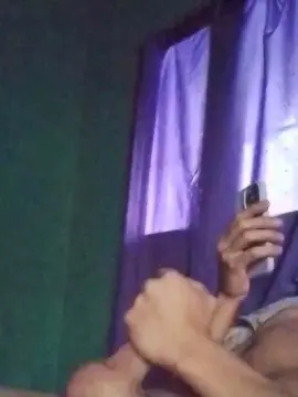 Cam4 Free Porn Cam of babyface21CM