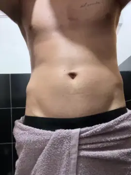 Cam4 Watch Live Sex Cams of babyface21CM