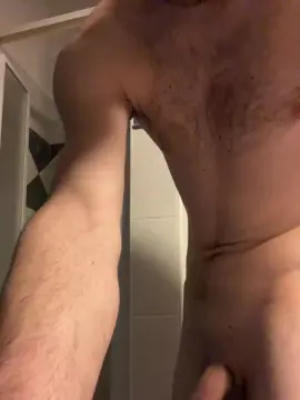 Cam4 Adult Video Chat of iamyours21