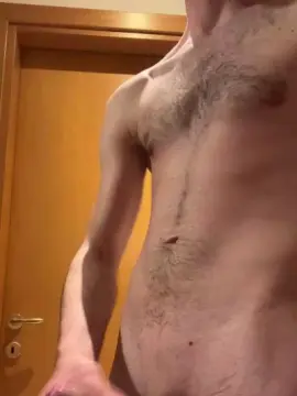 Cam4 Adult Webcams of iamyours21