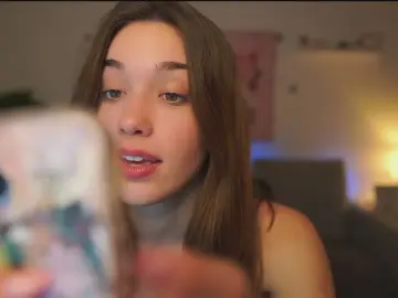 Cam4 Sex Cam of kissiecat