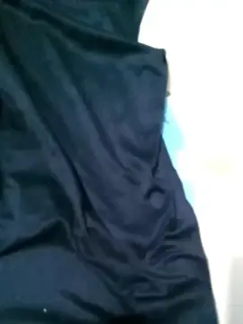 Cam4 Sex Cam of mexx24