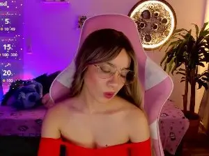 Cam4 Sex Cam of nataly29_