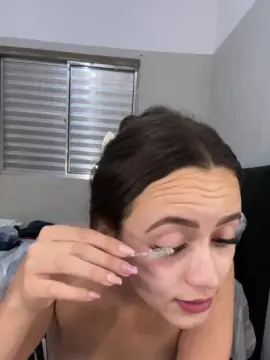 Cam4 Adult Video Chat of Alice_albuqy65