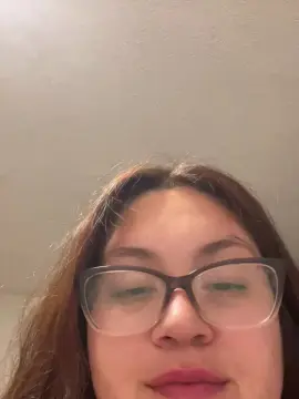 Cam4 Best Webcam of Danitapaz2